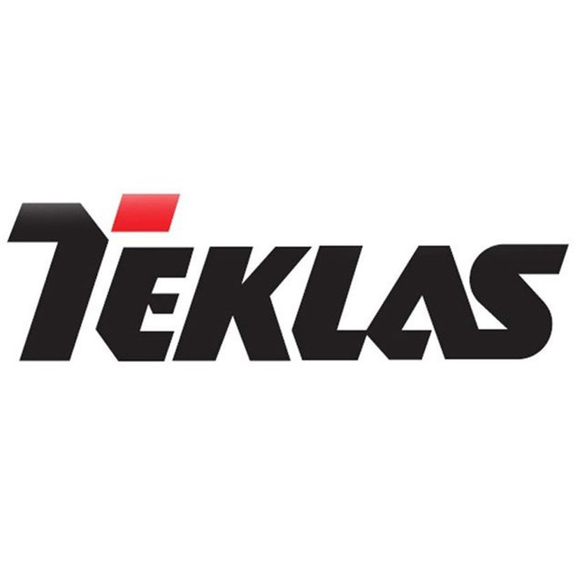Teklas Automotive